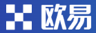 欧易app交易中心